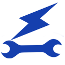 Auto Electric Services